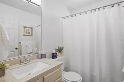 7737 N Ranches Pkwy, Eagle Mountain, UT 84005 - Photo 15
