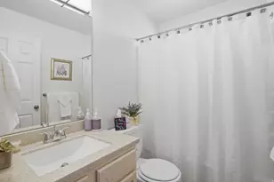 7737 N Ranches Pkwy, Eagle Mountain, UT 84005 - Photo 15