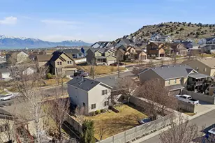 7737 N Ranches Pkwy, Eagle Mountain, UT 84005 - Photo 27