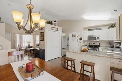 7737 N Ranches Pkwy, Eagle Mountain, UT 84005 - Photo 5