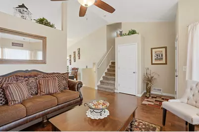 7737 N Ranches Pkwy, Eagle Mountain, UT 84005 - Photo 3