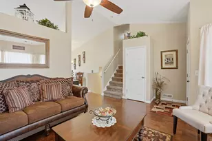 7737 N Ranches Pkwy, Eagle Mountain, UT 84005 - Photo 3