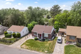 2941 S Madison Ave E, Ogden, UT 84403 - Photo 5