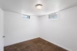 2941 S Madison Ave E, Ogden, UT 84403 - Photo 19