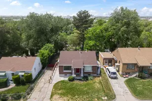 2941 S Madison Ave E, Ogden, UT 84403 - Photo 33