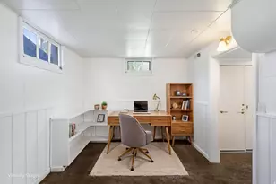 2941 S Madison Ave E, Ogden, UT 84403 - Photo 27