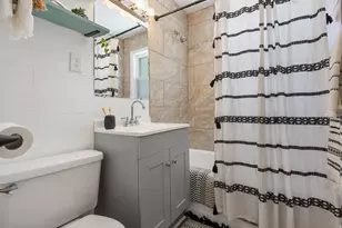 2941 S Madison Ave E, Ogden, UT 84403 - Photo 21