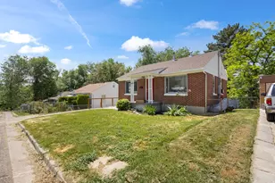 2941 S Madison Ave E, Ogden, UT 84403 - Photo 3