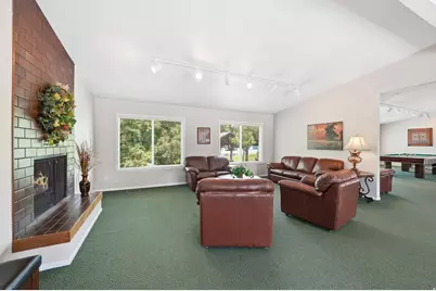 6969 S 855 E, Midvale, UT 84047 - Photo 47