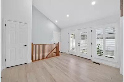 6969 S 855 E, Midvale, UT 84047 - Photo 23