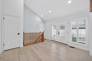6969 S 855 E, Midvale, UT 84047 - Photo 23