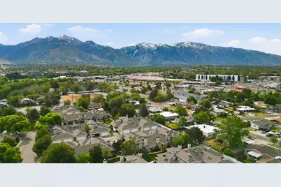 6969 S 855 E, Midvale, UT 84047 - Photo 41