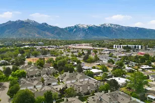 6969 S 855 E, Midvale, UT 84047 - Photo 41