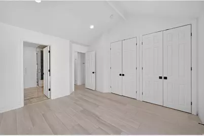 6969 S 855 E, Midvale, UT 84047 - Photo 27