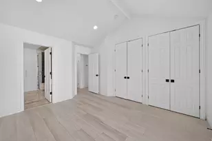 6969 S 855 E, Midvale, UT 84047 - Photo 27