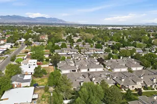 6969 S 855 E, Midvale, UT 84047 - Photo 39