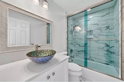 6969 S 855 E, Midvale, UT 84047 - Photo 9
