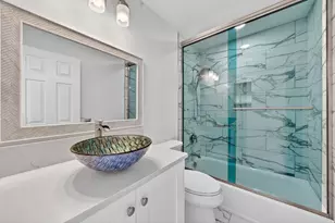 6969 S 855 E, Midvale, UT 84047 - Photo 9