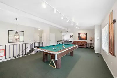 6969 S 855 E, Midvale, UT 84047 - Photo 45