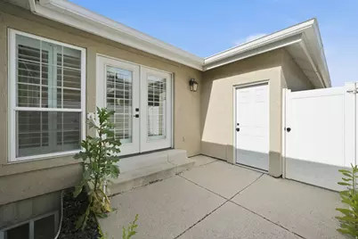 6969 S 855 E, Midvale, UT 84047 - Photo 37