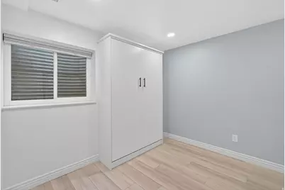 6969 S 855 E, Midvale, UT 84047 - Photo 35