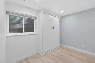 6969 S 855 E, Midvale, UT 84047 - Photo 35