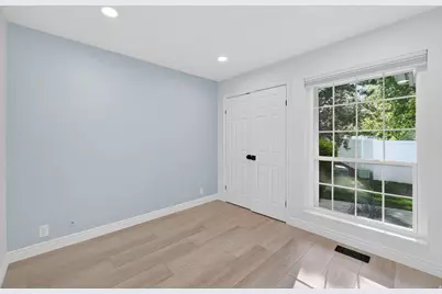 6969 S 855 E, Midvale, UT 84047 - Photo 29