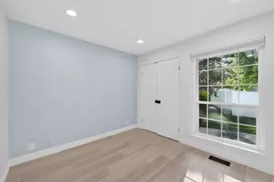 6969 S 855 E, Midvale, UT 84047 - Photo 29