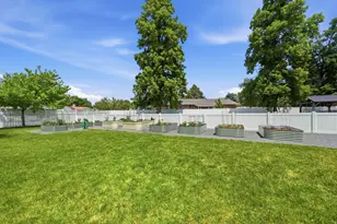 6969 S 855 E, Midvale, UT 84047 - Photo 55