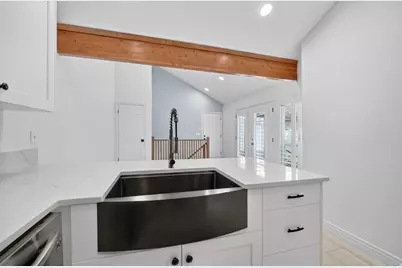 6969 S 855 E, Midvale, UT 84047 - Photo 5