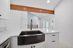 6969 S 855 E, Midvale, UT 84047 - Photo 5