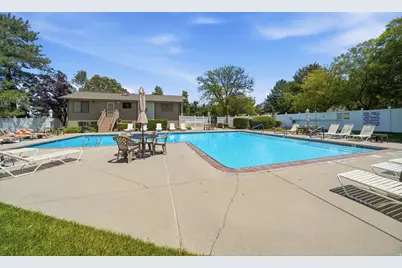 6969 S 855 E, Midvale, UT 84047 - Photo 51