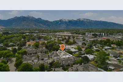 6969 S 855 E, Midvale, UT 84047 - Photo 43