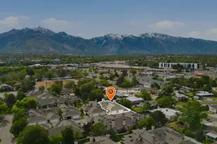6969 S 855 E, Midvale, UT 84047 - Photo 43
