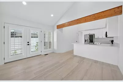 6969 S 855 E, Midvale, UT 84047 - Photo 21