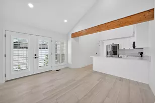 6969 S 855 E, Midvale, UT 84047 - Photo 21