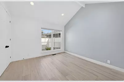 6969 S 855 E, Midvale, UT 84047 - Photo 25