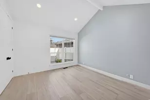 6969 S 855 E, Midvale, UT 84047 - Photo 25