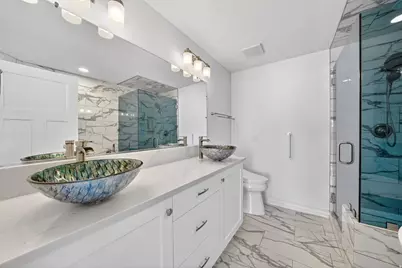 6969 S 855 E, Midvale, UT 84047 - Photo 7