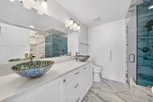 6969 S 855 E, Midvale, UT 84047 - Photo 7