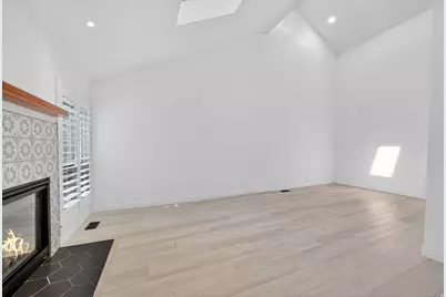 6969 S 855 E, Midvale, UT 84047 - Photo 15