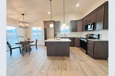 144 S Freedom Way #220, Grantsville, UT 84029 - Photo 5
