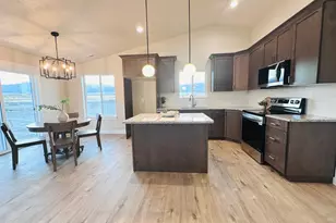 144 S Freedom Wy, Grantsville, UT 84029 - Photo 5