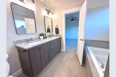 144 S Freedom Way #220, Grantsville, UT 84029 - Photo 7