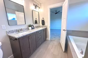 144 S Freedom Wy, Grantsville, UT 84029 - Photo 7