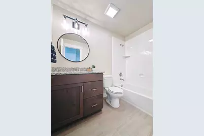 144 S Freedom Way #220, Grantsville, UT 84029 - Photo 3
