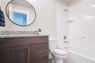 144 S Freedom Wy, Grantsville, UT 84029 - Photo 3