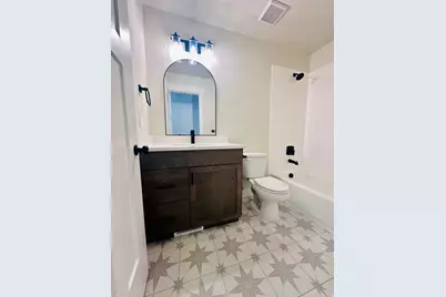 144 S Freedom Way #220, Grantsville, UT 84029 - Photo 9