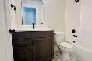 144 S Freedom Wy, Grantsville, UT 84029 - Photo 9