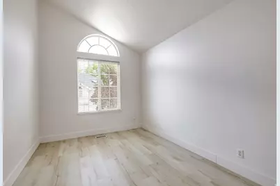 2024 E Cotton Willow Ln, Holladay, UT 84117 - Photo 19